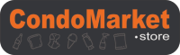 CondoMarket